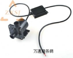 12V/24V̫(yng)ܹˮÎȱˮo(h)DC50Bϵ