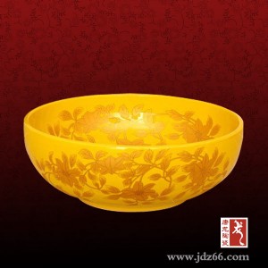 定制陶瓷藝術(shù)臺(tái)盆，高腳藝術(shù)臺(tái)盆，景德鎮(zhèn)陶瓷廠家