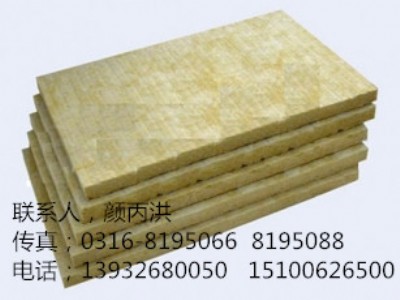 rފAо