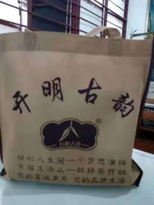 h(hun)ُF(xin)؛ֱ