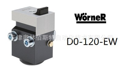 wornerּ{ͣ
