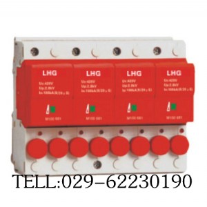 ṩӿocpm-80t