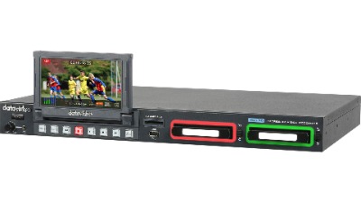 hdr-90 prores 4kC(j)-C(j)