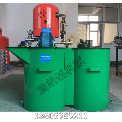 zbq 25 5ע{ÈDƬ VÚע{weС