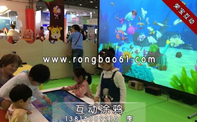 滥ͶӰͿf