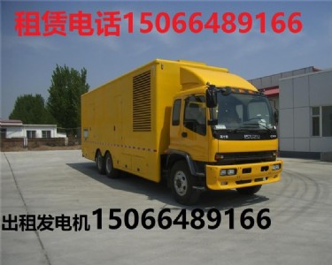 xгl(f)늙C(j)xUl(f)늙C(j)