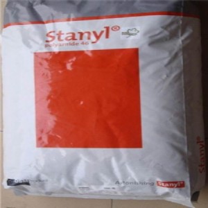 供應(yīng)尼龍PA46荷蘭DSM 46HF4130塑料