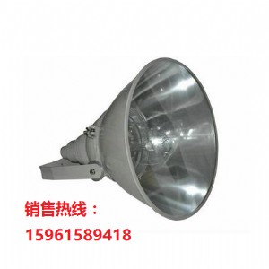 ntc9210aͶ ntc9210aͶ