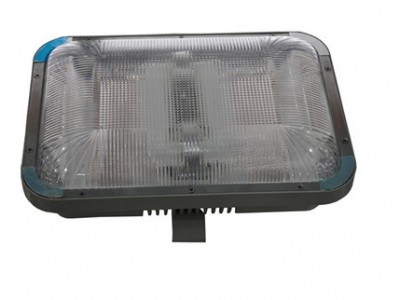 ̶ʽɹ gc105-226w gc105-24