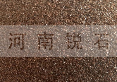 rs؄(du)݁ɰƬҧ϶ȸ