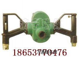 ZQS-30/2.5(dng)@C(j)- K