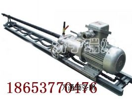 KHYD140rʯ@5.5KWV̽ˮ@C(j)