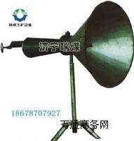 MPC-1^mVMPC-1^mS҃r(ji)