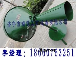 MPC-1^mVMPC-1^mS҃r(ji)