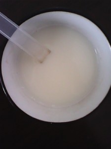 ӹwϡIB(yng)