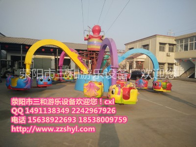 ¿@ΘO(sh)D(zhun)~ȤζΘD(zhun)~