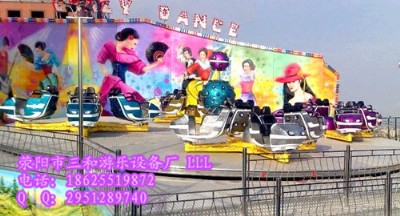 ZD(zhun)PDΘO