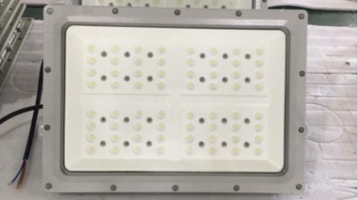 bcd63120Ч(ji)led