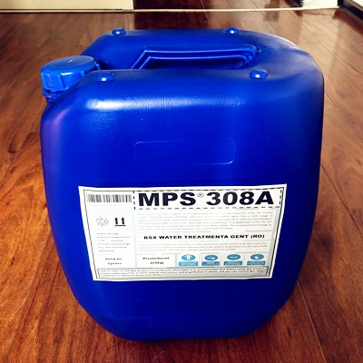 ݷB͸蹸mps308a|(zh)ڃ