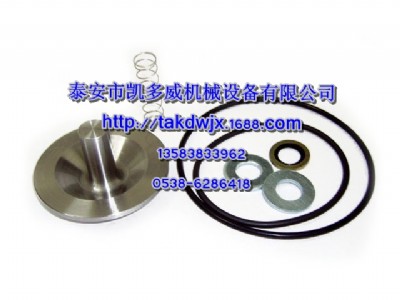 qx192117qx192337Ǹgd^V