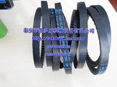 qx100589qx100872ǸgdƤ