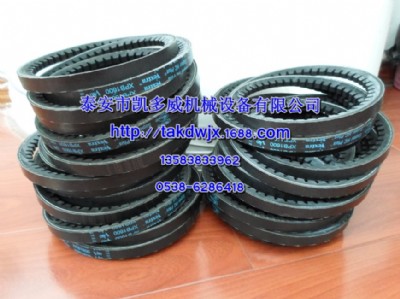 qx100871qx100588ǸgdƤ