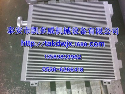 cc1078214cc1048583Ǹgds