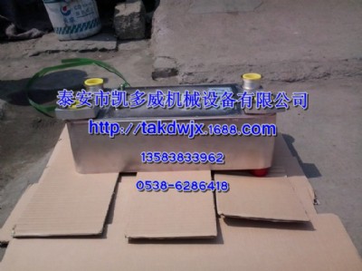 cc10480493178730000Ǹgds