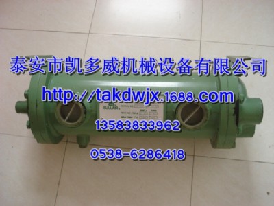 qx1054193192530000Ǹgds