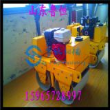 lhyl-300bַʽ݆·C(j)