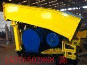 SҰl(f)؛P-30BbrC(D)