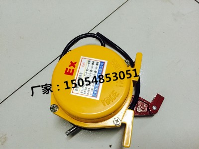 һwjyb/ks-ipK_P(gun)