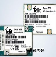 ̩GSM/GPRo(w)ͨģKG30ϵ