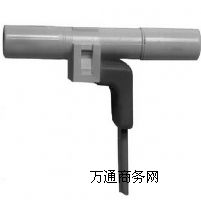 Honeywell΢͉Nʽ