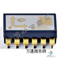 VTI߾pSAǂоƬSCA100T