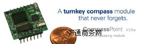 PNI͹2S_PģKV2XE