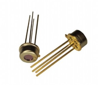 GEtضȂZTP-135SR