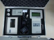 (yng)SG-630C͟oƄӃx