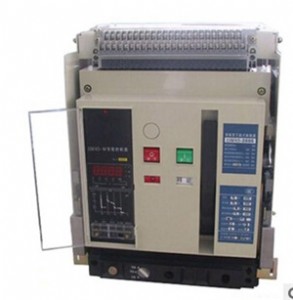 fʽ·CW1 GSW1 RKW1 RMW1-2000/
