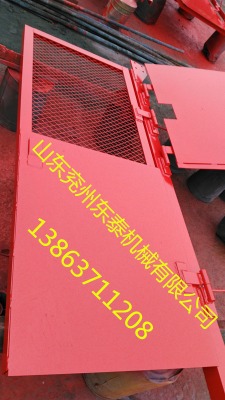 řTʹƲ(jng)|(zh)C