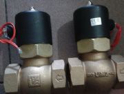 _UNIDC(j)US-35/40/50 ~늴y