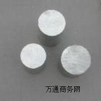 2B12XҎ(gu)a(chn)S