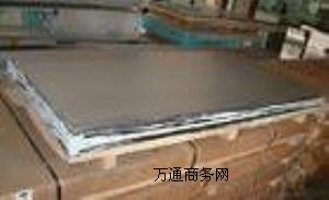 2519Xr2519Xl(f)Ј