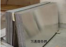 5005H112X  ɷ֘(bio)(zhn)Ƕ