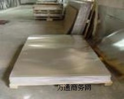 7A05T651ߏ(qing)X