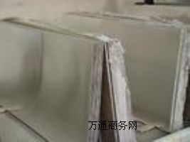 7A09T651ߏ(qing)X