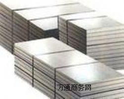7A19T651ߏ(qing)X