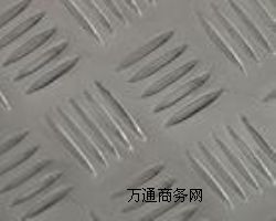 6A02T651XϽ𣨰ģa(chn)S
