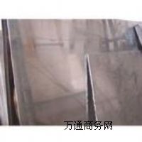 6063T651XϽ𣨰ģa(chn)S