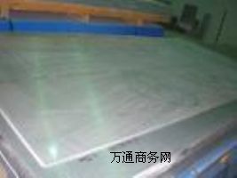 5043MXôֱ